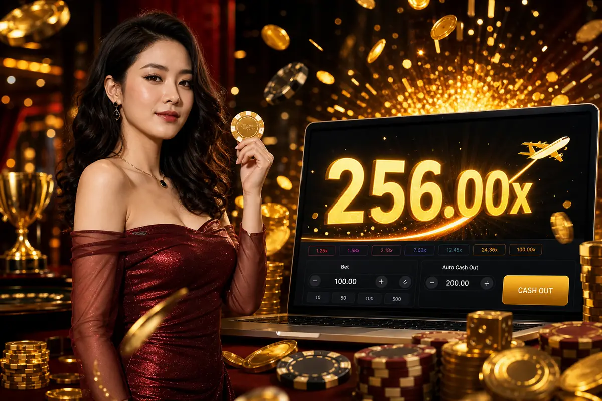 3c777 VIP ক্যাশব্যাক প্রোগ্রাম সুবিধা